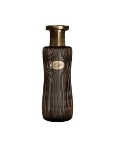 ahmed_al_maghribi_kaffe_latte_eau_de_parfum_unisex_100_ml_fragancia_gourmand_cálida_y_dulce_6290360617992_oferta