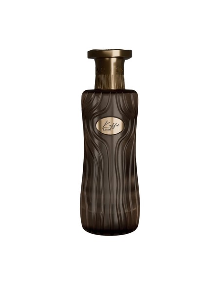 ahmed_al_maghribi_kaffe_latte_eau_de_parfum_unisex_100_ml_fragancia_gourmand_cálida_y_dulce_6290360617992_oferta
