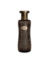 Ahmed Al Maghribi Kaffe Latte Eau de Parfum Unisex 100 Ml Fragancia Gourmand Cálida y Dulce