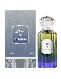 ahmed_al_maghribi_blue_by_ahmed_eau_de_parfum_hombre_100_ml_6290360616339_oferta