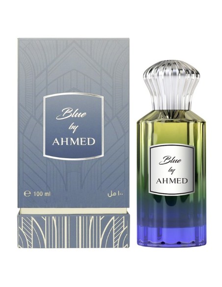ahmed_al_maghribi_blue_by_ahmed_eau_de_parfum_hombre_100_ml_6290360616339_oferta