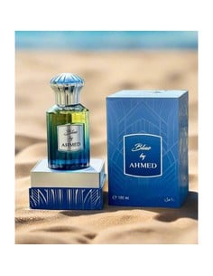 ahmed_al_maghribi_blue_by_ahmed_eau_de_parfum_hombre_100_ml_6290360616339_oferta 2