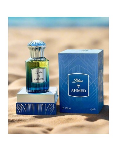 ahmed_al_maghribi_blue_by_ahmed_eau_de_parfum_hombre_100_ml_6290360616339_promocion