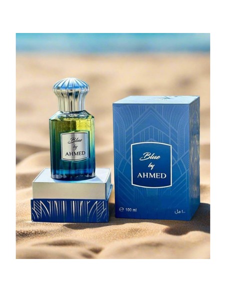 ahmed_al_maghribi_blue_by_ahmed_eau_de_parfum_hombre_100_ml_6290360616339_promocion