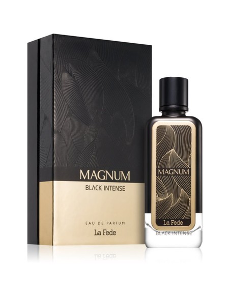 la_fede_magnum_black_intense_eau_de_parfum_hombre_100_ml_6291107976945_oferta