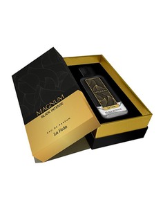 la_fede_magnum_black_intense_eau_de_parfum_hombre_100_ml_6291107976945_oferta 2