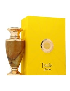 french_avenue_jade_giallo_unisex_extrait_de_parfum_100_ml_fragancia_cítrica_gourmand_amaderada_6290360379586_oferta