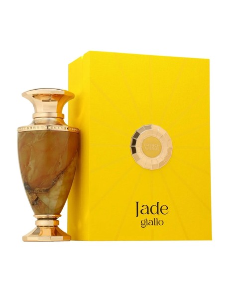 french_avenue_jade_giallo_unisex_extrait_de_parfum_100_ml_fragancia_cítrica_gourmand_amaderada_6290360379586_oferta
