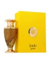 French Avenue Jade Giallo Unisex Extrait de Parfum 100 Ml Fragancia Cítrica Gourmand Amaderada