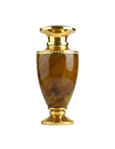 french_avenue_jade_giallo_unisex_extrait_de_parfum_100_ml_fragancia_cítrica_gourmand_amaderada_6290360379586_oferta 2