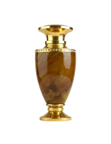 french_avenue_jade_giallo_unisex_extrait_de_parfum_100_ml_fragancia_cítrica_gourmand_amaderada_6290360379586_promocion