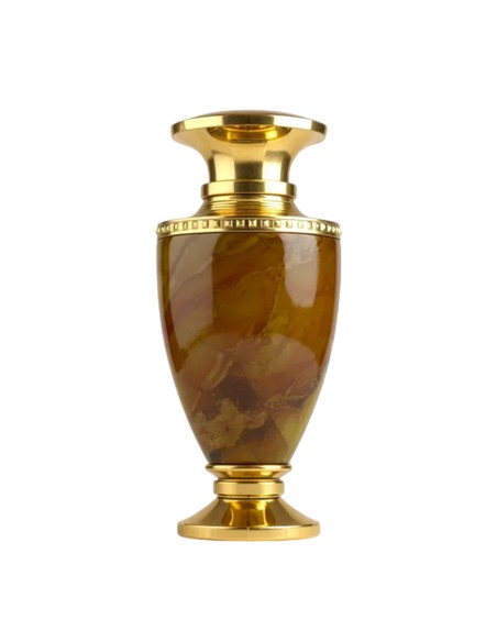 french_avenue_jade_giallo_unisex_extrait_de_parfum_100_ml_fragancia_cítrica_gourmand_amaderada_6290360379586_promocion