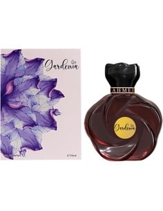 ahmed_al_maghribi_gardenia_edp_unisex_75_ml_perfume_oriental_floral_frutal_6290360610528_oferta