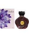 Ahmed Al Maghribi Gardenia Edp Unisex 75 Ml Perfume Oriental Floral Frutal