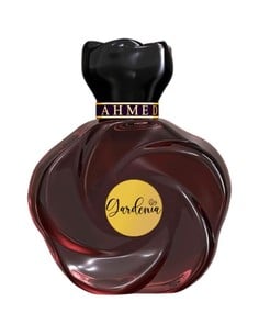 ahmed_al_maghribi_gardenia_edp_unisex_75_ml_perfume_oriental_floral_frutal_6290360610528_oferta 2