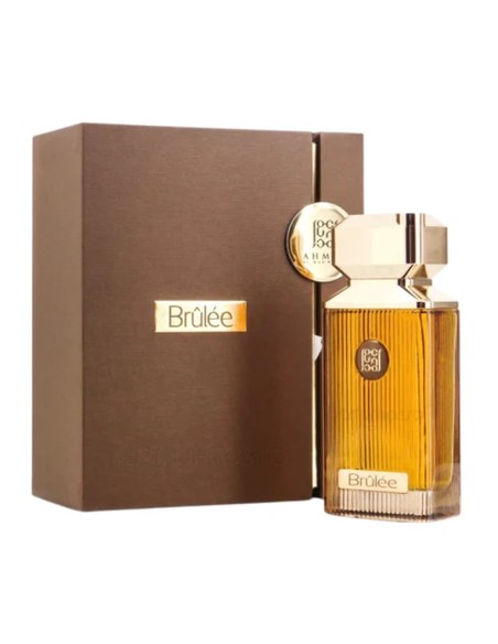 ahmed_al_maghribi_brûlée_eau_de_parfum_unisex_100_ml_gourmand_oriental_con_notas_de_caramelo_y_vainilla_6290360616568_oferta