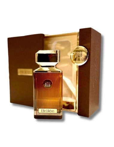 ahmed_al_maghribi_brûlée_eau_de_parfum_unisex_100_ml_gourmand_oriental_con_notas_de_caramelo_y_vainilla_6290360616568_promocion