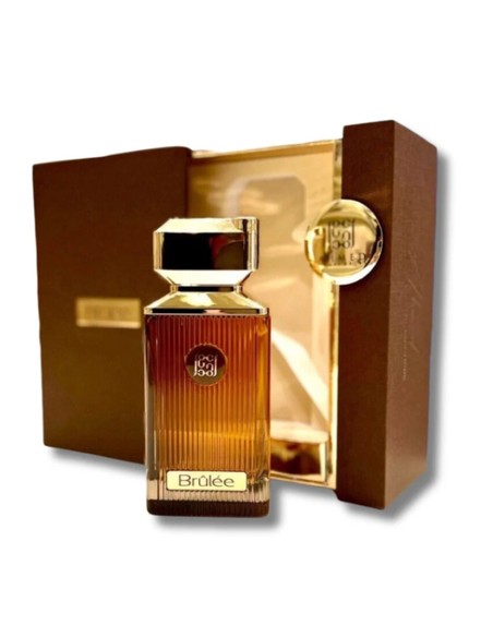 ahmed_al_maghribi_brûlée_eau_de_parfum_unisex_100_ml_gourmand_oriental_con_notas_de_caramelo_y_vainilla_6290360616568_promocion