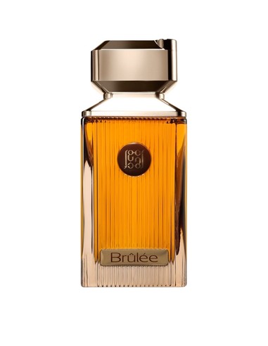ahmed_al_maghribi_brûlée_eau_de_parfum_unisex_100_ml_gourmand_oriental_con_notas_de_caramelo_y_vainilla_6290360616568_barato