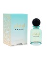 Gulf Orchid Awham Eau de Parfum Unisex 110 Ml Fragancia Fresca Cítrica Floral