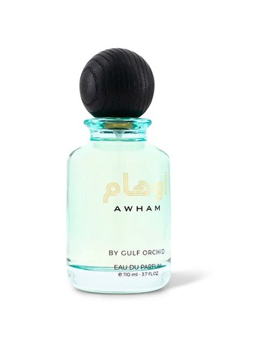 gulf_orchid_awham_eau_de_parfum_unisex_110_ml_fragancia_fresca_cítrica_floral_6290362162247_promocion
