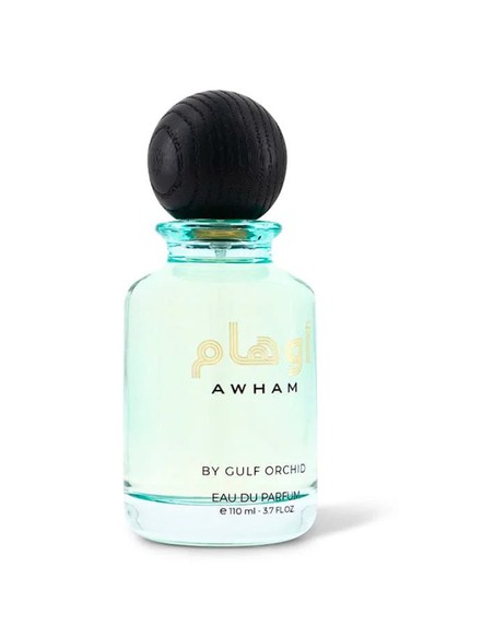 gulf_orchid_awham_eau_de_parfum_unisex_110_ml_fragancia_fresca_cítrica_floral_6290362162247_promocion