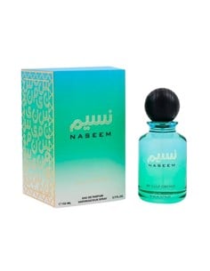 gulf_orchid_naseem_eau_de_parfum_unisex_110_ml_fragancia_fresca_frutal_floral_6290362162254_oferta