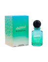 Gulf Orchid Naseem Eau de Parfum Unisex 110 Ml Fragancia Fresca Frutal Floral