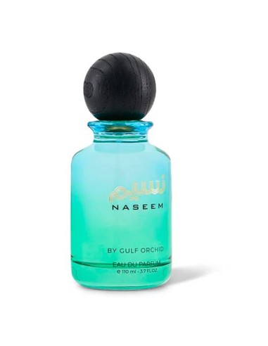 gulf_orchid_naseem_eau_de_parfum_unisex_110_ml_fragancia_fresca_frutal_floral_6290362162254_promocion