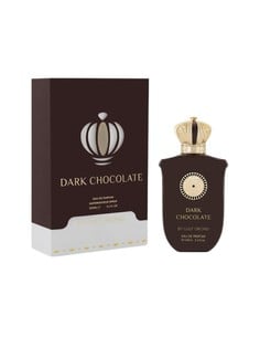 gulf_orchid_dark_chocolate_eau_de_parfum_unisex_100_ml_edp_fragancia_gourmand_de_chocolate_6290362162667_oferta