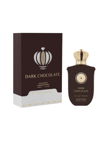 gulf_orchid_dark_chocolate_eau_de_parfum_unisex_100_ml_edp_fragancia_gourmand_de_chocolate_6290362162667_oferta