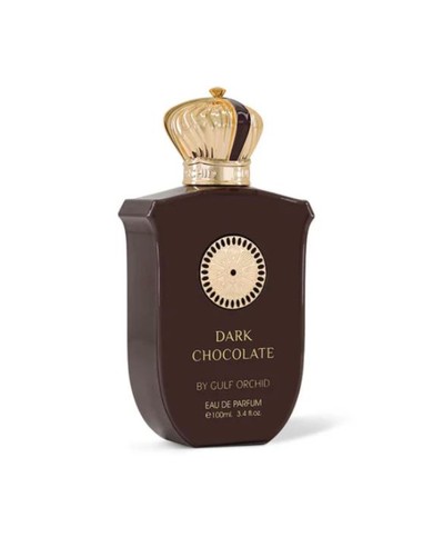gulf_orchid_dark_chocolate_eau_de_parfum_unisex_100_ml_edp_fragancia_gourmand_de_chocolate_6290362162667_promocion