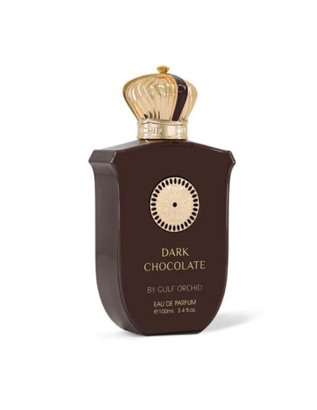 gulf_orchid_dark_chocolate_eau_de_parfum_unisex_100_ml_edp_fragancia_gourmand_de_chocolate_6290362162667_promocion