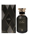 Ahmed Al Maghribi Endless Edp Mujer 100 Ml Fragancia Floral Frutal Con Notas Amaderadas