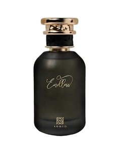 ahmed_al_maghribi_endless_edp_mujer_100_ml_fragancia_floral_frutal_con_notas_amaderadas_6290360613536_oferta 2