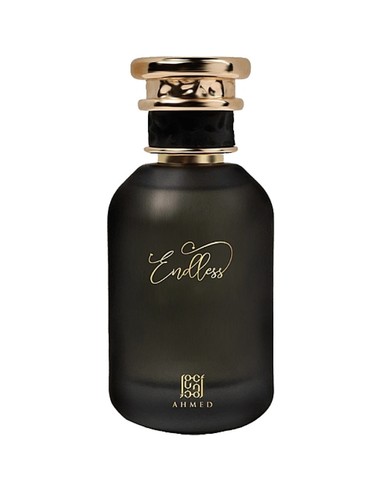 ahmed_al_maghribi_endless_edp_mujer_100_ml_fragancia_floral_frutal_con_notas_amaderadas_6290360613536_promocion