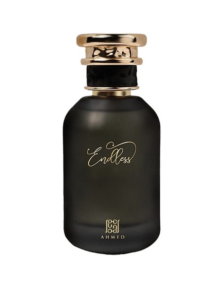 ahmed_al_maghribi_endless_edp_mujer_100_ml_fragancia_floral_frutal_con_notas_amaderadas_6290360613536_promocion