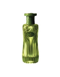 ahmed_al_maghribi_eau_de_parfum_matcha_unisex_100_ml_fragancia_fresca_y_elegante_6290360618005_oferta