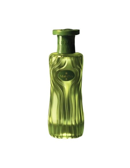 ahmed_al_maghribi_eau_de_parfum_matcha_unisex_100_ml_fragancia_fresca_y_elegante_6290360618005_oferta