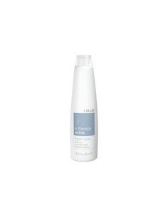 lakme_k.therapy_active_champu_300_ml_para_cabello_seco_y_dañado_8429421430128_oferta
