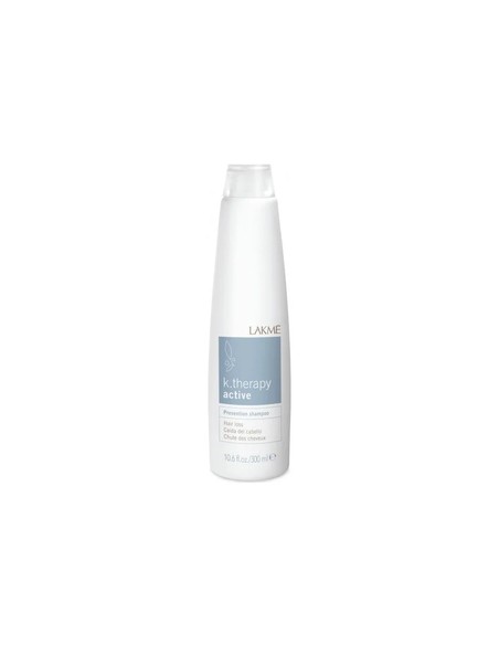 lakme_k.therapy_active_champu_300_ml_para_cabello_seco_y_dañado_8429421430128_oferta