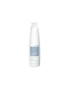 Lakme K.therapy Active Champu 300 Ml para Cabello Seco y Dañado