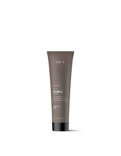 lakme_k.finish_curls_curl_activator_gel_150_ml_rizos_ultra_definición_anti_frizz_8429421460118_oferta