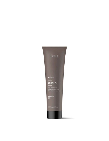lakme_k.finish_curls_curl_activator_gel_150_ml_rizos_ultra_definición_anti_frizz_8429421460118_oferta
