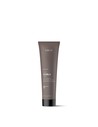 Lakme K.finish Curls Curl Activator Gel 150 Ml Rizos Ultra Definición Anti Frizz