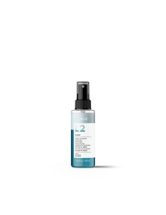 lakme_l2_classic_detangling_conditioner_100_ml_acondicionador_desenredante_instantáneo_8429421455237_oferta