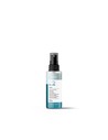 Lakme L2 Classic Detangling Conditioner 100 Ml Acondicionador Desenredante Instantáneo