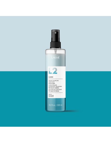 lakme_l2_classic_detangling_conditioner_100_ml_acondicionador_desenredante_instantáneo_8429421455237_promocion
