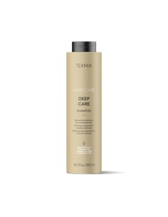 lakme_tnk_deep_care_champu_reparador_para_cabello_dañado_500_ml_8429421447157_oferta