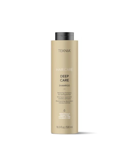 lakme_tnk_deep_care_champu_reparador_para_cabello_dañado_500_ml_8429421447157_oferta